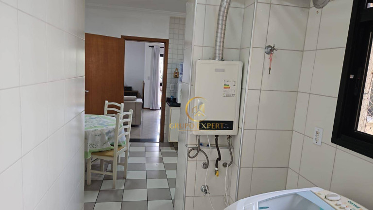 Imagem Apartamento com 3 Quartos à Venda, 125 m² em Jardim Esplanada - São José Dos Campos Imagem Apartamento com 3 Quartos à Venda, 125 m² em Jardim Esplanada - São José Dos Campos
