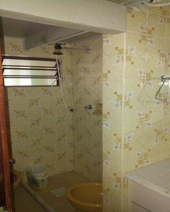 Imagem Casa com 3 Quartos à Venda, 70 m² em Centro - Nova Petrópolis Imagem Casa com 3 Quartos à Venda, 70 m² em Centro - Nova Petrópolis