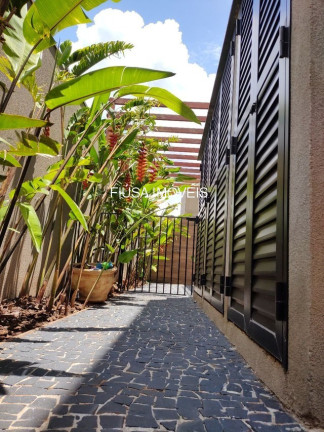 Imagem Casa com 3 Quartos à Venda, em Portal Da Mata - Ribeirão Preto Imagem Casa com 3 Quartos à Venda, em Portal Da Mata - Ribeirão Preto