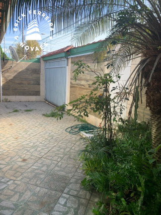 Casa com 4 Quartos à Venda, 1 m² em Praia Do Morro - Guarapari