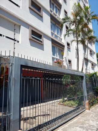 Imagem Apartamento com 3 Quartos à Venda, 128 m² em Cidade Baixa - Porto Alegre Imagem Apartamento com 3 Quartos à Venda, 128 m² em Cidade Baixa - Porto Alegre