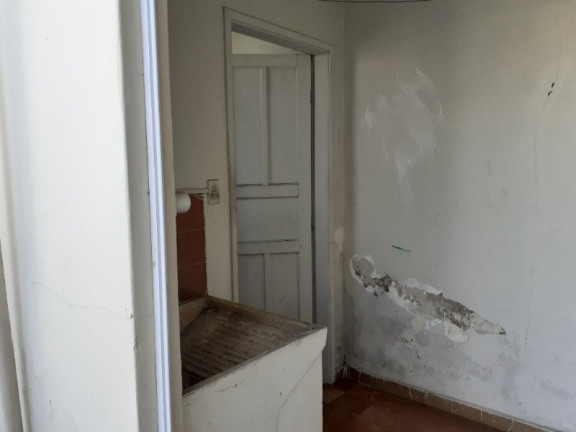 Imagem Casa com 2 Quartos à Venda, 204 m² em Vila Camilópolis - Santo André Imagem Casa com 2 Quartos à Venda, 204 m² em Vila Camilópolis - Santo André
