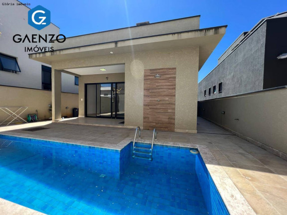 Imagem Casa de Condomínio com 4 Quartos à Venda, 178 m² em Suru - Santana De Parnaíba Imagem Casa de Condomínio com 4 Quartos à Venda, 178 m² em Suru - Santana De Parnaíba