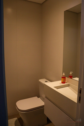 Imagem Casa com 4 Quartos à Venda, 303 m² em Santo Antônio De Lisboa - Florianópolis Imagem Casa com 4 Quartos à Venda, 303 m² em Santo Antônio De Lisboa - Florianópolis