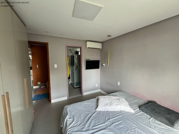 Imagem Imóvel com 1 Quarto à Venda, 50 m² em Barra - Salvador Imagem Imóvel com 1 Quarto à Venda, 50 m² em Barra - Salvador