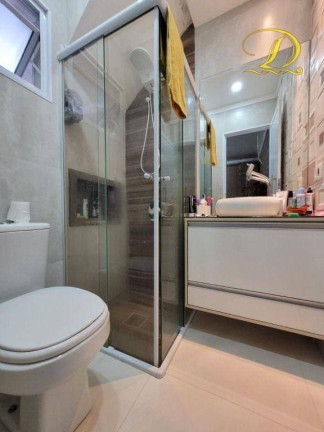 Imagem Casa com 2 Quartos à Venda, 98 m² em Ocian - Praia Grande Imagem Casa com 2 Quartos à Venda, 98 m² em Ocian - Praia Grande