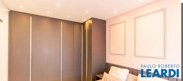 Imagem Apartamento com 1 Quarto à Venda, 78 m² em Campestre - Santo André Imagem Apartamento com 1 Quarto à Venda, 78 m² em Campestre - Santo André