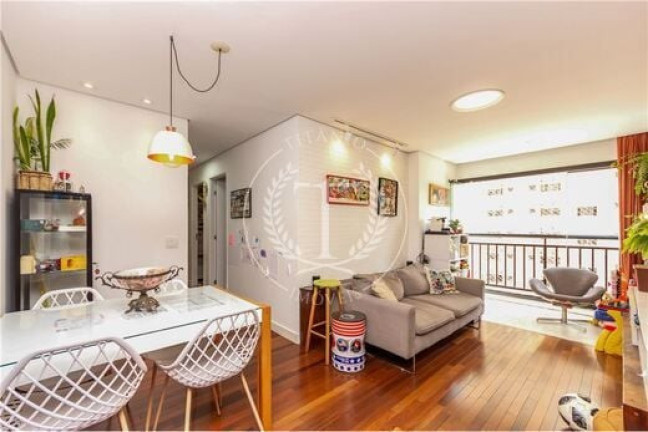 Imagem Apartamento com 3 Quartos à Venda, 77 m² em Vila Da Saúde - São Paulo Imagem Apartamento com 3 Quartos à Venda, 77 m² em Vila Da Saúde - São Paulo