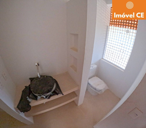 Imagem Casa com 3 Quartos à Venda, 240 m² em Praia Do Préa - Cruz Imagem Casa com 3 Quartos à Venda, 240 m² em Praia Do Préa - Cruz