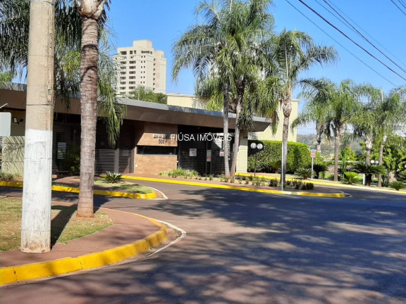 Imagem Terreno à Venda, 338 m² em Bonfim Paulista - Bonfim Paulista