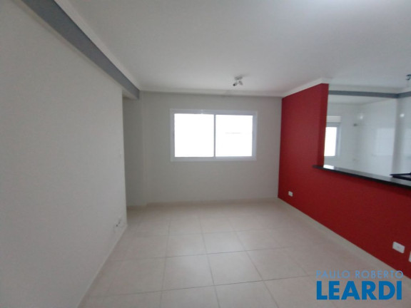 Imagem Apartamento com 2 Quartos à Venda, 57 m² em Vila Valparaíso - Santo André Imagem Apartamento com 2 Quartos à Venda, 57 m² em Vila Valparaíso - Santo André