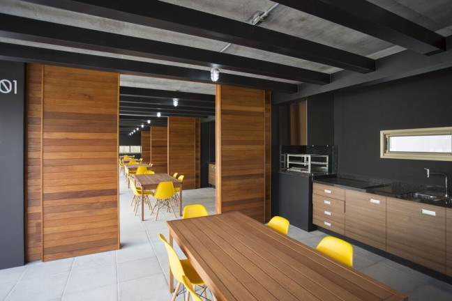 Imagem Apartamento com 2 Quartos à Venda, 70 m² em Petrópolis - Porto Alegre Imagem Apartamento com 2 Quartos à Venda, 70 m² em Petrópolis - Porto Alegre