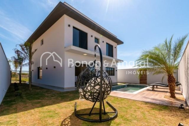 Imagem Casa de Condomínio com 3 Quartos à Venda, 315 m² em Bosque Dos Eucaliptos - Valinhos Imagem Casa de Condomínio com 3 Quartos à Venda, 315 m² em Bosque Dos Eucaliptos - Valinhos