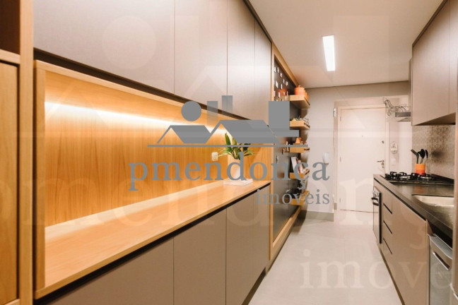 Imagem Apartamento com 3 Quartos à Venda, 157 m² em Vila Anastácio - São Paulo Imagem Apartamento com 3 Quartos à Venda, 157 m² em Vila Anastácio - São Paulo