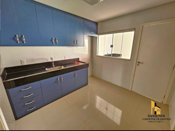 Imagem Casa com 3 Quartos à Venda, 160 m² em Praia Do Morro - Guarapari Imagem Casa com 3 Quartos à Venda, 160 m² em Praia Do Morro - Guarapari