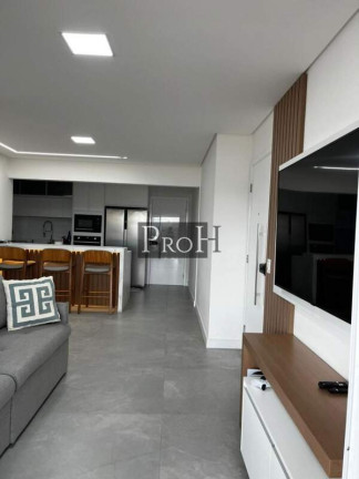 Imagem Apartamento com 3 Quartos à Venda, 99 m² em Barcelona - São Caetano Do Sul Imagem Apartamento com 3 Quartos à Venda, 99 m² em Barcelona - São Caetano Do Sul