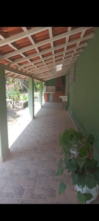 Imagem Imóvel com 2 Quartos à Venda, 265 m² em Iara - Atibaia