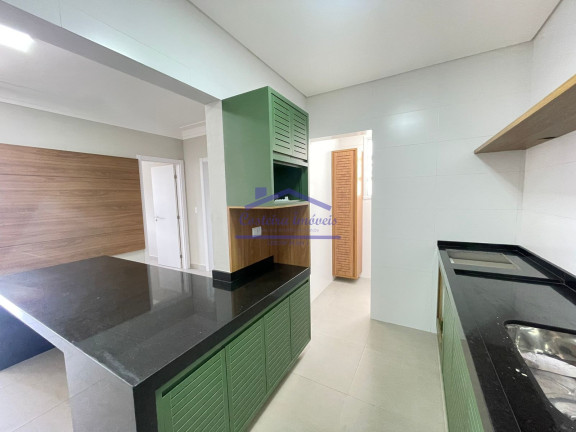 Imagem Apartamento com 2 Quartos à Venda, 81 m² em Centro - Ubatuba