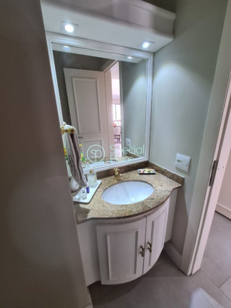 Imagem Apartamento com 4 Quartos à Venda, 249 m² em Jardim Paulista - São Paulo Imagem Apartamento com 4 Quartos à Venda, 249 m² em Jardim Paulista - São Paulo