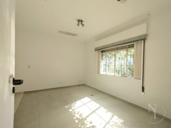 Imagem Casa com 10 Quartos à Venda, 400 m² em Cidade Monções - São Paulo Imagem Casa com 10 Quartos à Venda, 400 m² em Cidade Monções - São Paulo