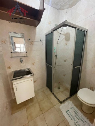 Imagem Apartamento à Venda, 32 m² em Caiçara - Praia Grande Imagem Apartamento à Venda, 32 m² em Caiçara - Praia Grande