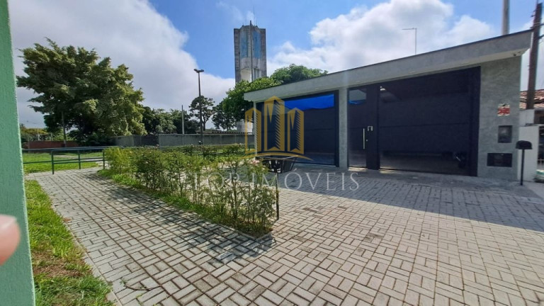 Imagem Casa com 3 Quartos à Venda, 250 m² em Cidade Vista Verde - São José Dos Campos Imagem Casa com 3 Quartos à Venda, 250 m² em Cidade Vista Verde - São José Dos Campos