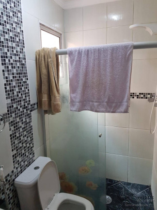 Imagem Apartamento com 2 Quartos à Venda, 57 m² em Jardim Satélite - São José Dos Campos Imagem Apartamento com 2 Quartos à Venda, 57 m² em Jardim Satélite - São José Dos Campos