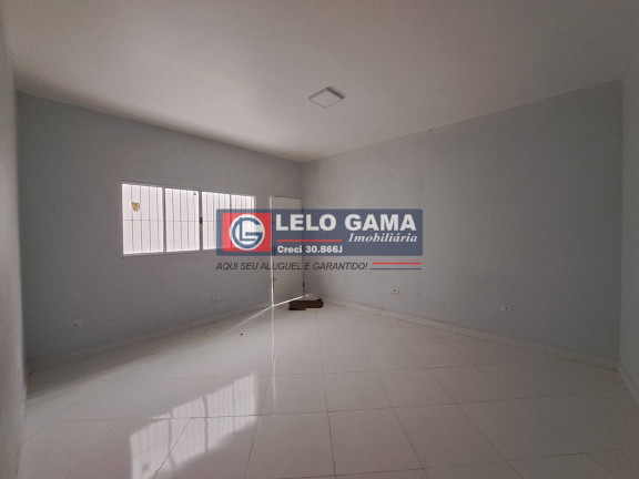 Imagem Sala Comercial para Alugar, 20 m² em Vila Dirce - Carapicuíba Imagem Sala Comercial para Alugar, 20 m² em Vila Dirce - Carapicuíba