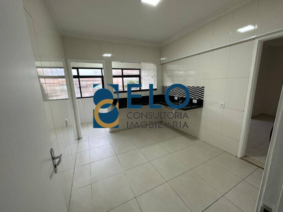 Imagem Apartamento com 2 Quartos à Venda, 85 m² em Macuco - Santos Imagem Apartamento com 2 Quartos à Venda, 85 m² em Macuco - Santos