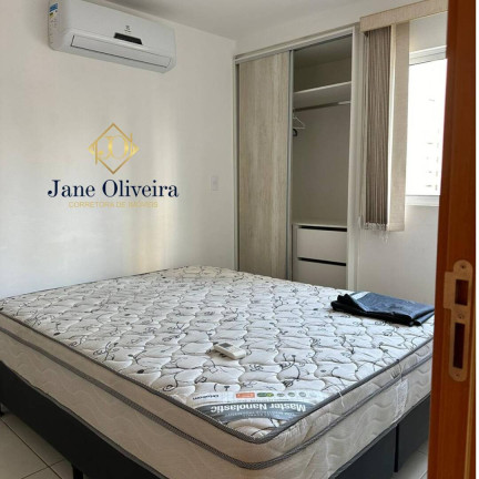 Imagem Apartamento com 2 Quartos à Venda, 48 m² em Tambaú - João Pessoa Imagem Apartamento com 2 Quartos à Venda, 48 m² em Tambaú - João Pessoa