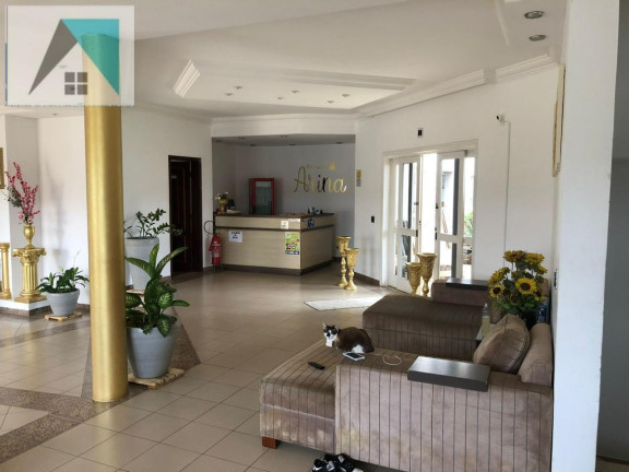 Imagem Casa com 5 Quartos à Venda, 795 m² em Altos De Jordanésia (jordanésia) - Cajamar Imagem Casa com 5 Quartos à Venda, 795 m² em Altos De Jordanésia (jordanésia) - Cajamar
