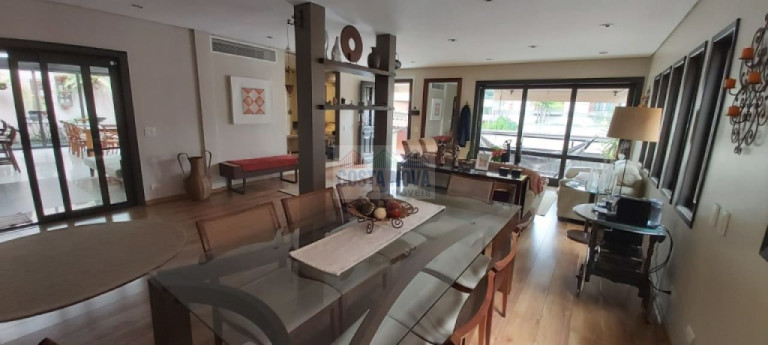 Imagem Casa com 4 Quartos à Venda, 373 m² em Lar São Paulo - São Paulo Imagem Casa com 4 Quartos à Venda, 373 m² em Lar São Paulo - São Paulo