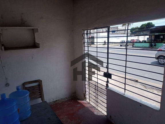 Imagem Casa com 2 Quartos à Venda, 143 m² em Beberibe - Recife