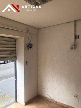 Imóvel para Alugar,  em Vila Cláudia - São Paulo