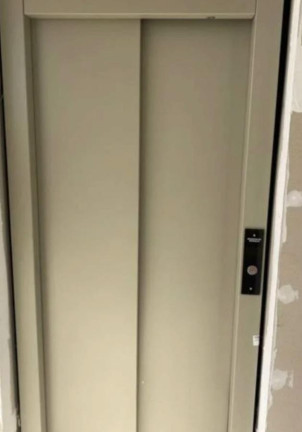 Imagem Apartamento com 2 Quartos à Venda, 45 m² em Artur Alvim - São Paulo
