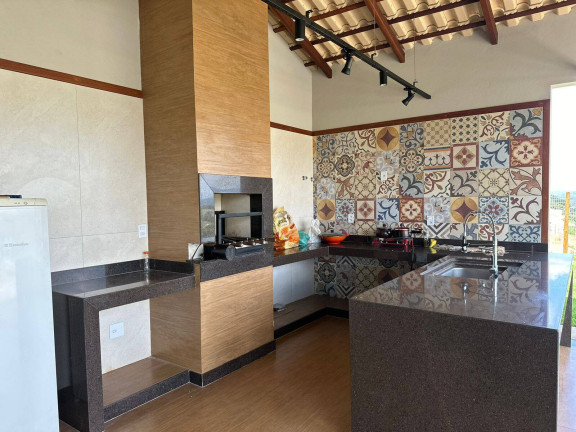 Imagem Chácara com 3 Quartos à Venda, 1 m² em Sn - Piracema Imagem Chácara com 3 Quartos à Venda, 1 m² em Sn - Piracema