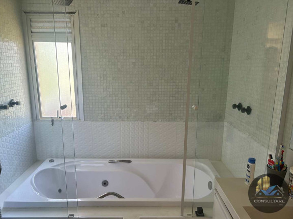 Imagem Apartamento com 4 Quartos para Alugar, 300 m² em Centro - Guarujá Imagem Apartamento com 4 Quartos para Alugar, 300 m² em Centro - Guarujá