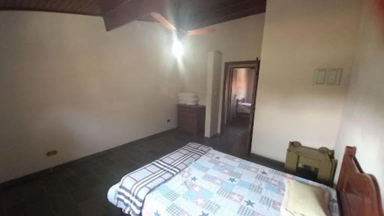 Imagem Casa com 8 Quartos à Venda, 300 m² em Morumbi - Atibaia Imagem Casa com 8 Quartos à Venda, 300 m² em Morumbi - Atibaia