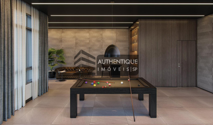 Imagem Apartamento com 3 Quartos à Venda, 92 m² em Mooca - São Paulo Imagem Apartamento com 3 Quartos à Venda, 92 m² em Mooca - São Paulo