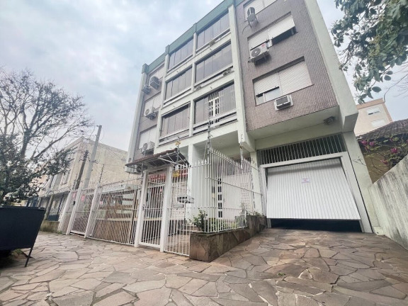 Imagem Apartamento com 1 Quarto à Venda, 45 m² em Vila Ipiranga - Porto Alegre Imagem Apartamento com 1 Quarto à Venda, 45 m² em Vila Ipiranga - Porto Alegre