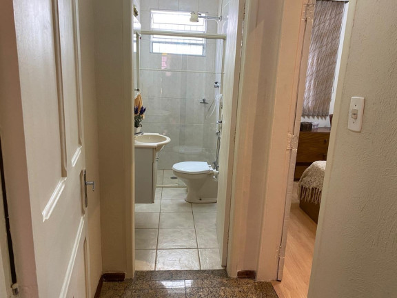 Imagem Casa com 3 Quartos à Venda, 150 m² em Sacomã - São Paulo Imagem Casa com 3 Quartos à Venda, 150 m² em Sacomã - São Paulo