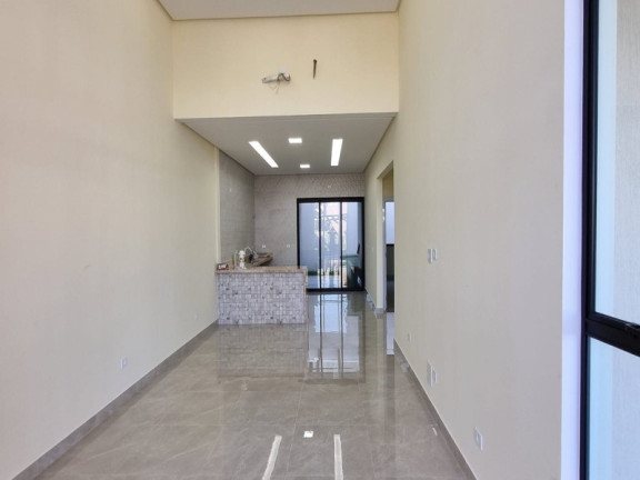 Imagem Casa com 3 Quartos à Venda, 175 m² em Ponta Negra - Manaus
