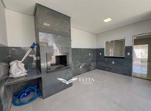 Imagem Casa com 2 Quartos à Venda, 89 m² em Balneário Piçarras Imagem Casa com 2 Quartos à Venda, 89 m² em Balneário Piçarras