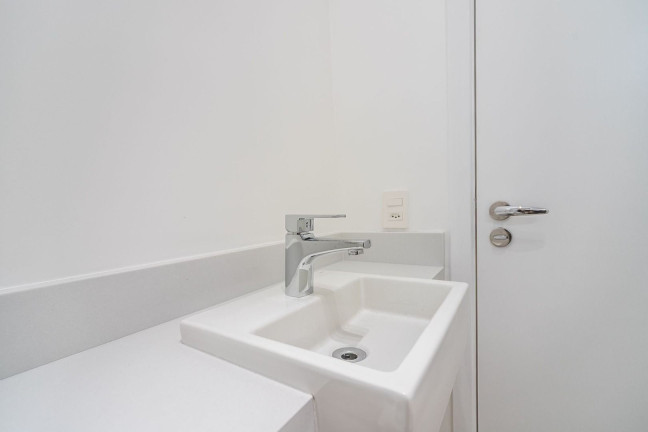 Imagem Apartamento com 3 Quartos à Venda, 110 m² em Jardim Paulista - São Paulo Imagem Apartamento com 3 Quartos à Venda, 110 m² em Jardim Paulista - São Paulo