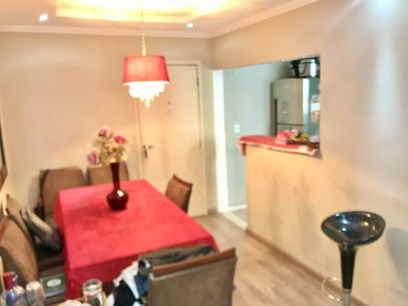 Imagem Apartamento com 2 Quartos à Venda, 61 m² em Ponte De São João - Jundiaí Imagem Apartamento com 2 Quartos à Venda, 61 m² em Ponte De São João - Jundiaí