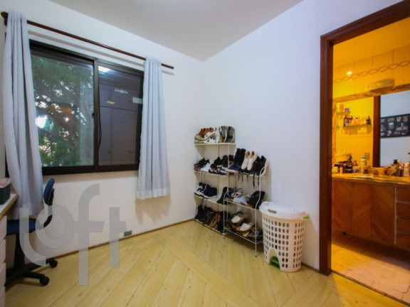 Imagem Apartamento com 4 Quartos à Venda, em Vila Olímpia - São Paulo Imagem Apartamento com 4 Quartos à Venda, em Vila Olímpia - São Paulo