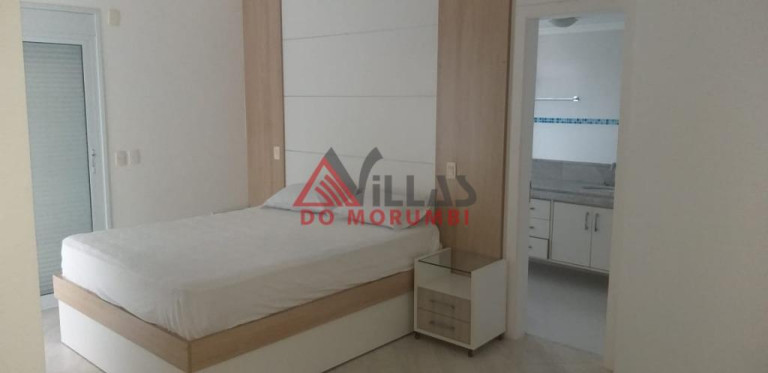 Imagem Apartamento com 4 Quartos à Venda, 283 m² em Riviera De São Lourenço - Bertioga