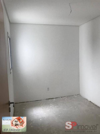 Imagem Apartamento com 2 Quartos à Venda, 124 m² em Vila Pires - Santo André Imagem Apartamento com 2 Quartos à Venda, 124 m² em Vila Pires - Santo André