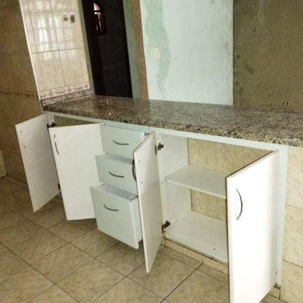Imagem Imóvel com 2 Quartos à Venda, 1 m² em Parque Isaac Pires - Cotia Imagem Imóvel com 2 Quartos à Venda, 1 m² em Parque Isaac Pires - Cotia