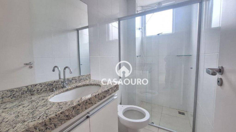 Imagem Apartamento com 2 Quartos à Venda, 68 m² em Floresta - Belo Horizonte Imagem Apartamento com 2 Quartos à Venda, 68 m² em Floresta - Belo Horizonte